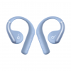 Наушники Soundcore by Anker AeroFit (A3872)