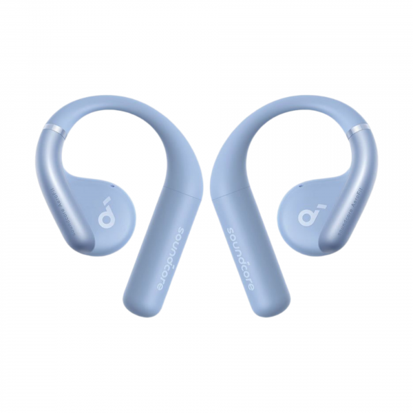 Наушники Soundcore by Anker AeroFit (A3872)