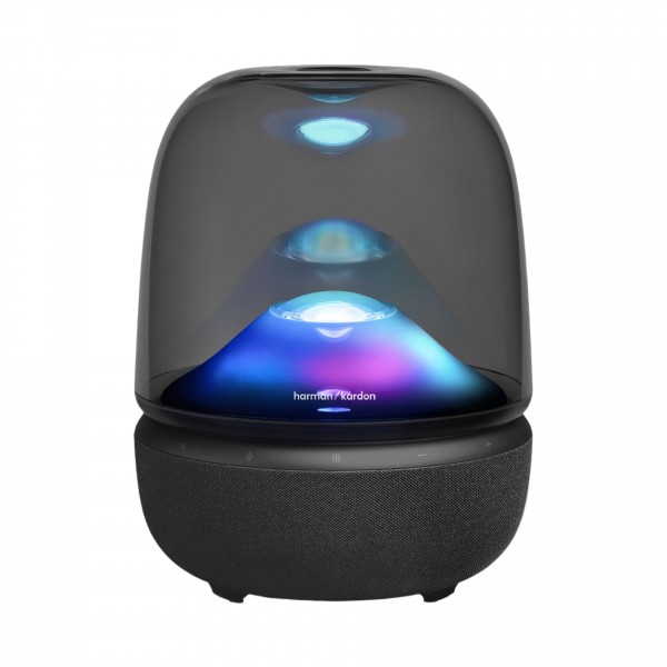Bluetooth колонка Harman Kardon Aura Studio 5