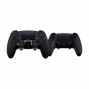 Геймпад Sony DualSense Edge для PlayStation 5 (Black)