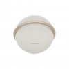 Bluetooth колонка Harman Kardon Onyx Studio 8 