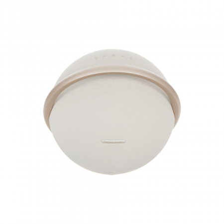 Bluetooth колонка Harman Kardon Onyx Studio 8 