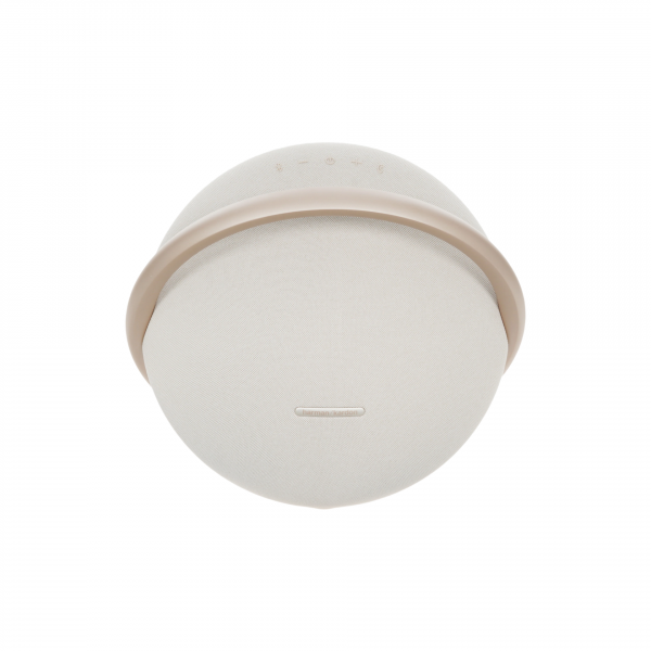 Bluetooth колонка Harman Kardon Onyx Studio 8 