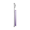 Особенности  Power Bank Momax IP165
