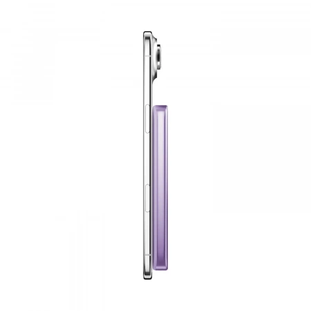 Особенности  Power Bank Momax IP165