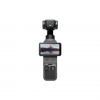 Экшн-камера DJI Osmo Pocket 4 Black