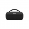 Bluetooth - акустика Bose SoundLink Max Portable Speaker