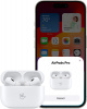 Наушники Apple AirPods Pro 2 USB-C