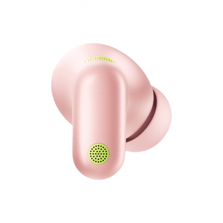 Беспроводные наушники Huawei Freebuds Neo