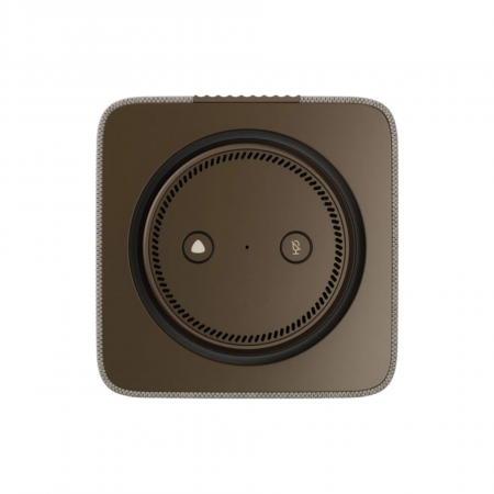 Умная колонка Яндекс.Станция Макс Zigbee
