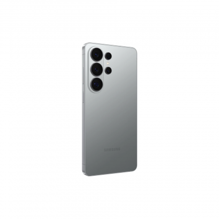 Samsung Galaxy s 26 Ultra