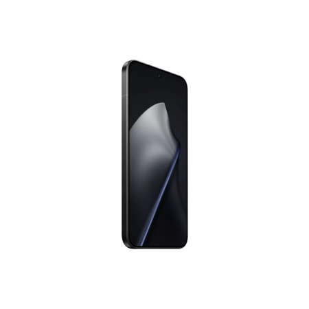 Смартфон Xiaomi 15T