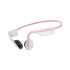 Беспроводные наушники SHOKZ OpenMove (S661)
