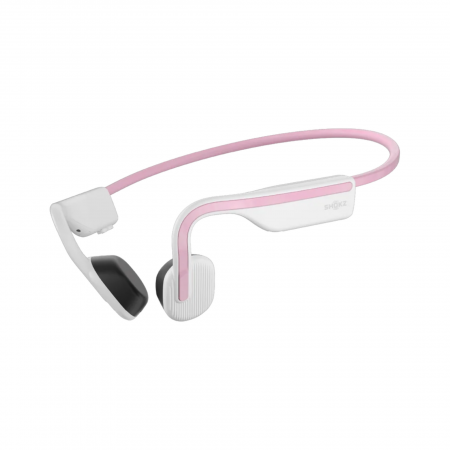 Беспроводные наушники SHOKZ OpenMove (S661)
