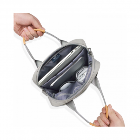 Сумка WiWU Pioneer Tablet Bag 13.3"