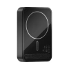 Портативное зарядное устройство Momax 1-Power Q.Pass² Qi 2.2