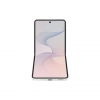 Смартфон Samsung Galaxy Z Flip 8