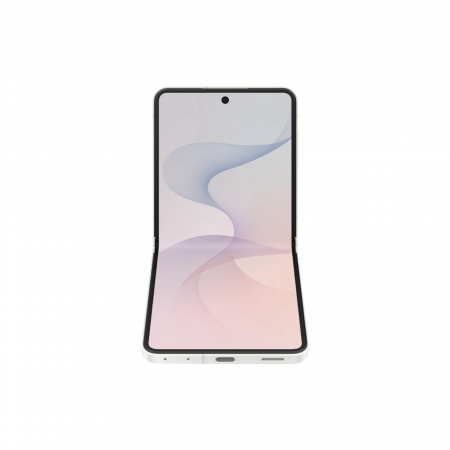 Смартфон Samsung Galaxy Z Flip 8