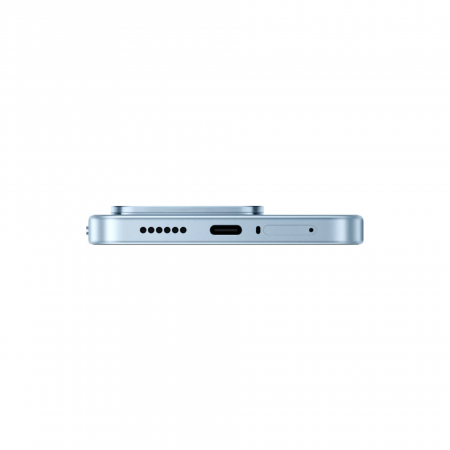 Смартфон Xiaomi 17T