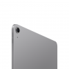 Планшет Apple iPad Air 13' M4 Wi-Fi + eSIM (Cellular)
