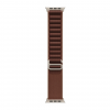 Apple Watch Ultra 4 ремешок Alpine Loop 1