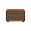 Bluetooth колонка Marshall Acton III
