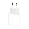Зарядное устройство Apple USB-C 20W 