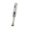 Автомобильный портативный пылесос Momax 1-Move Vacuum Cleaner (RO9)