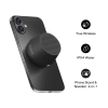 Портативная Bluetooth колонка Momax 1-Vibe Go Lite (BS8)