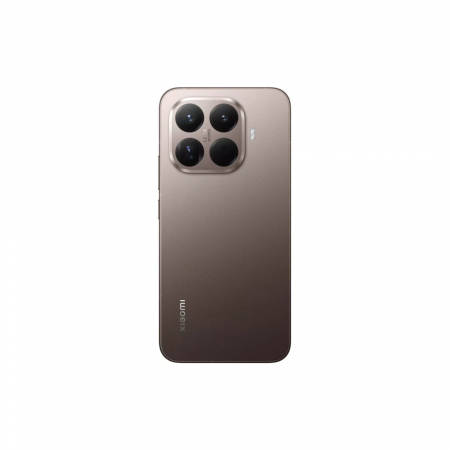 Смартфон Xiaomi 15T