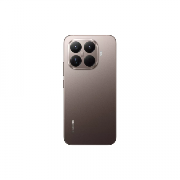 Смартфон Xiaomi 15T