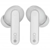 Беспроводные наушники CMF Buds Pro 2 by Nothing (TWS)