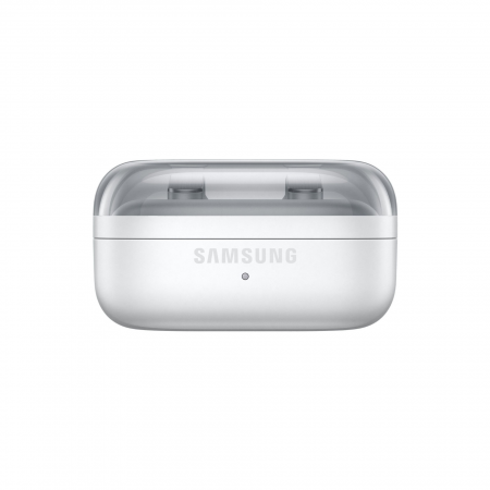Беспроводная зарядка Samsung Galaxy Buds 4 Pro