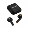 Беспроводные наушники Marshall Minor IV Black