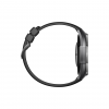 Умные часы Huawei Watch GT 6 PRO 46mm