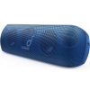 Soundcore Motion plus портативная колонка (A3116)