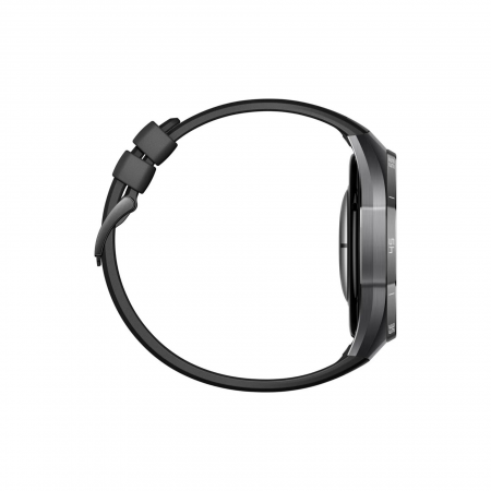 Умные часы Huawei Watch GT 6 PRO 46mm