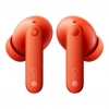 Беспроводные наушники CMF Buds Pro 2 by Nothing (TWS)