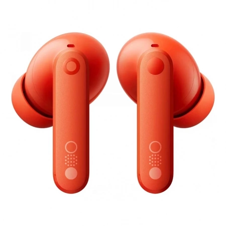 Беспроводные наушники CMF Buds Pro 2 by Nothing (TWS)