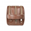 Трехсекционный органайзер WIWU Salem Pouch LUX