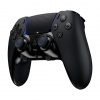Геймпад Sony DualSense Edge для PlayStation 5 (Black)