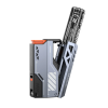 Power Bank Vyvylabs NexCell Detachable 10000mAh - 20000mAh 22.5W 