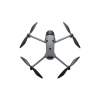 Профессиональный дрон DJI Mavic 4 Pro "Тушка"