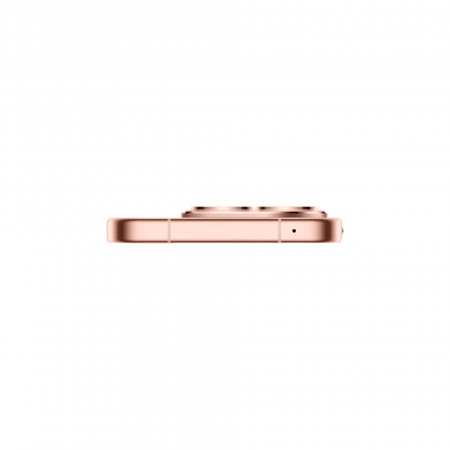 Смартфон Huawei Pura 80