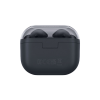 Samsung Galaxy Buds 3 FE (Black)