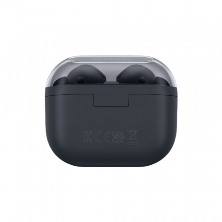 Samsung Galaxy Buds 3 FE (Black)