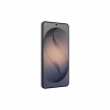 Samsung Galaxy S26