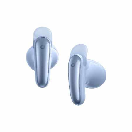 Беспроводные наушники Anker Soundcore Liberty Buds