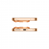 Смартфон Huawei Pura 90s Pro