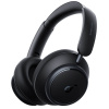Наушники Soundcore by Anker Space Q45 (A3040)